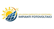 Todi Fotovoltaica - Home