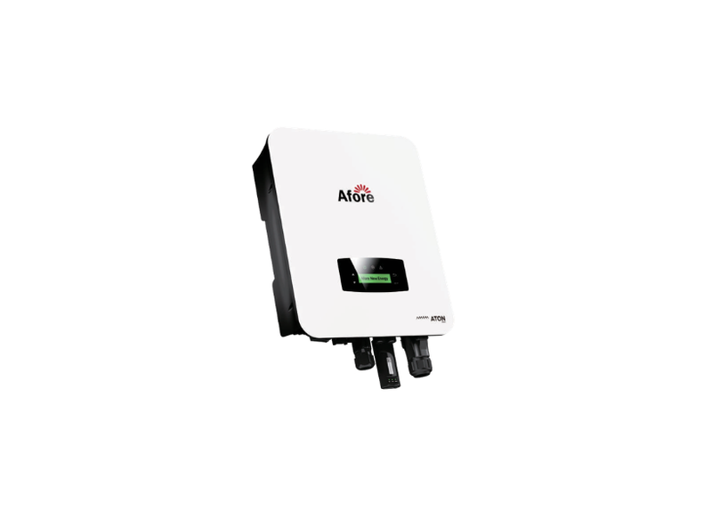 Inverter